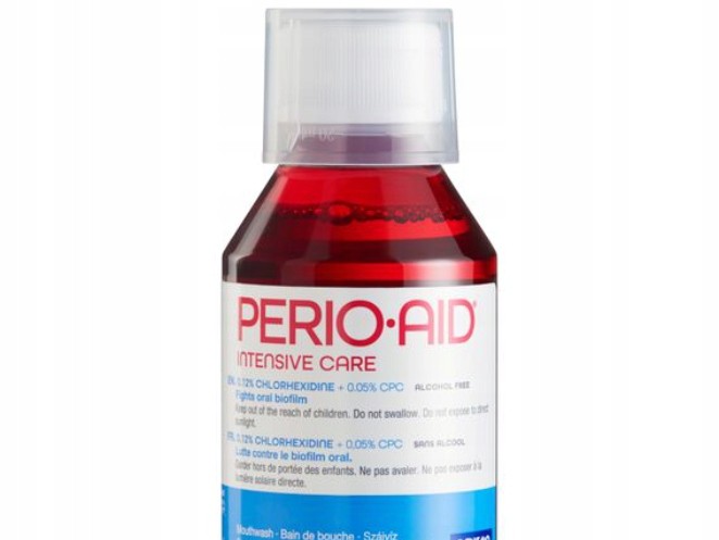 de859f4e4d659365c24448a63f9d