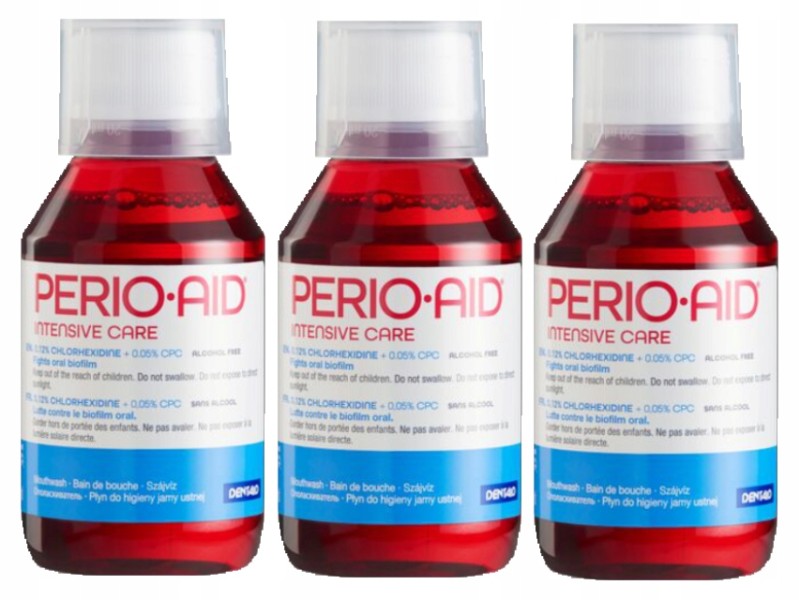 da8fb5b74b5bab1bc242b3e8bf05