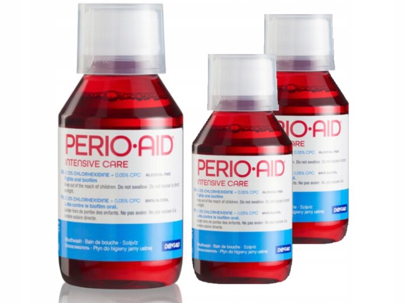 ee76cbe94bd2b5ba2fe1e0654b62