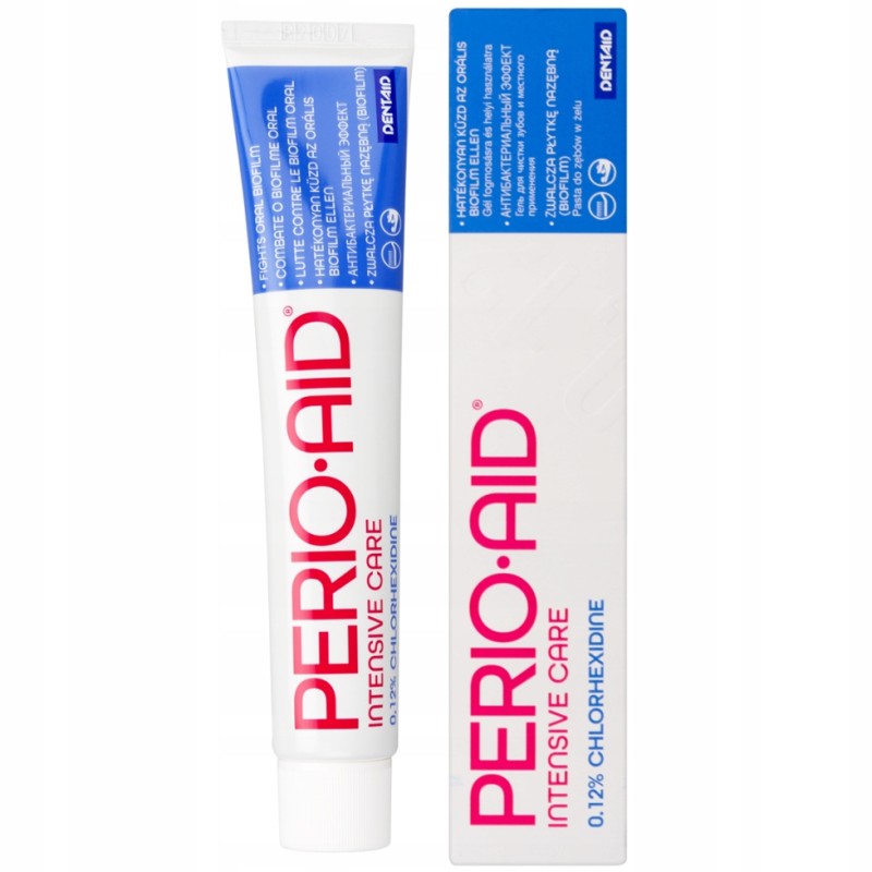 92a5371a4e6cb33d00830f974238