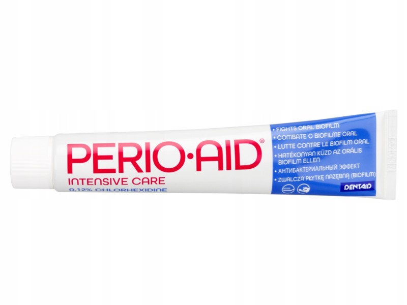 7ec9dbdf46b6bc3f7a2e5a67afbd