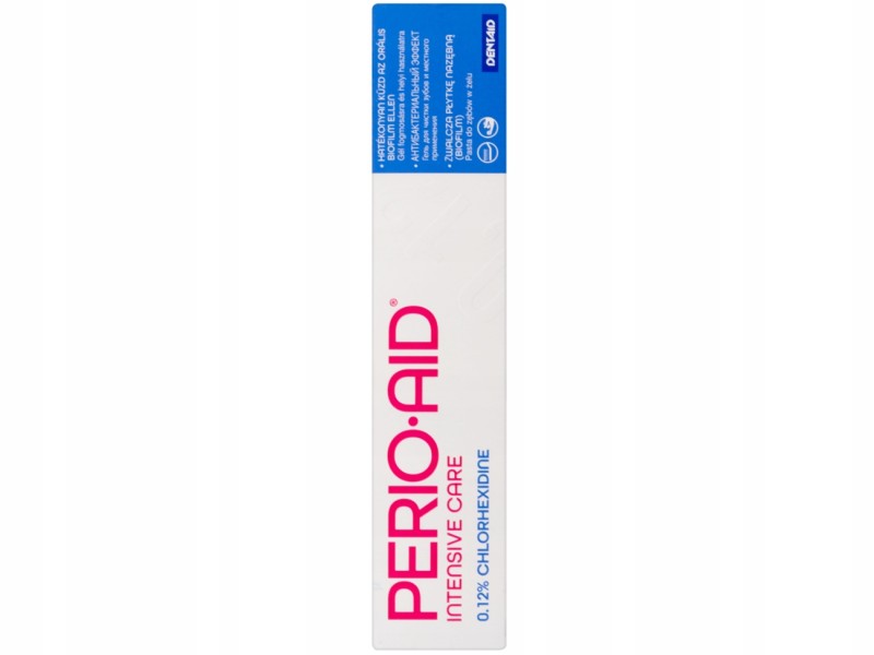 499fa5624aae911a3c151c697c4e