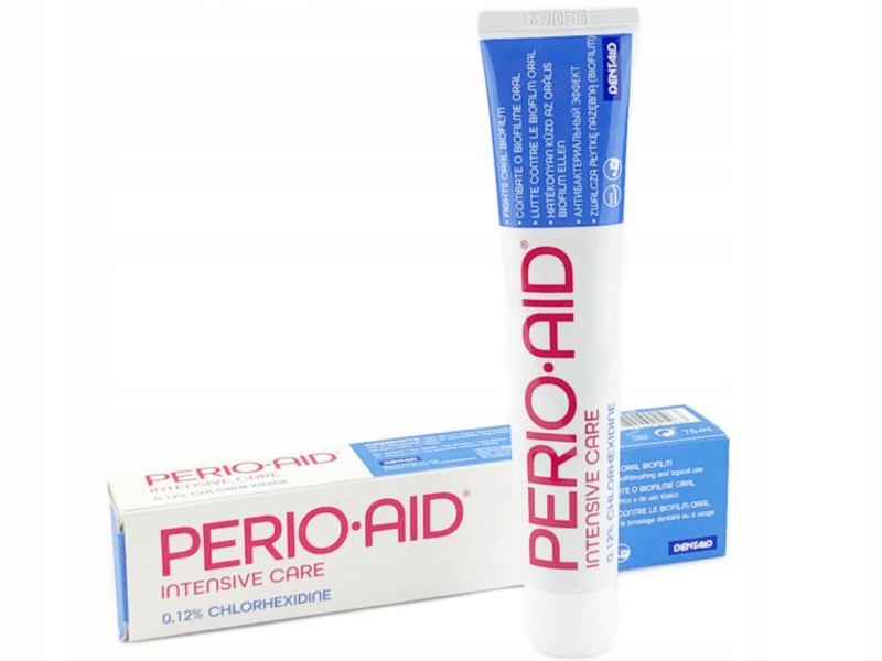 883546c1458fa7ef3ed14898f39b