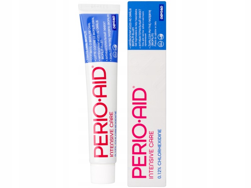 6c99e9bf4ad6bb7ea1b6082ecdda