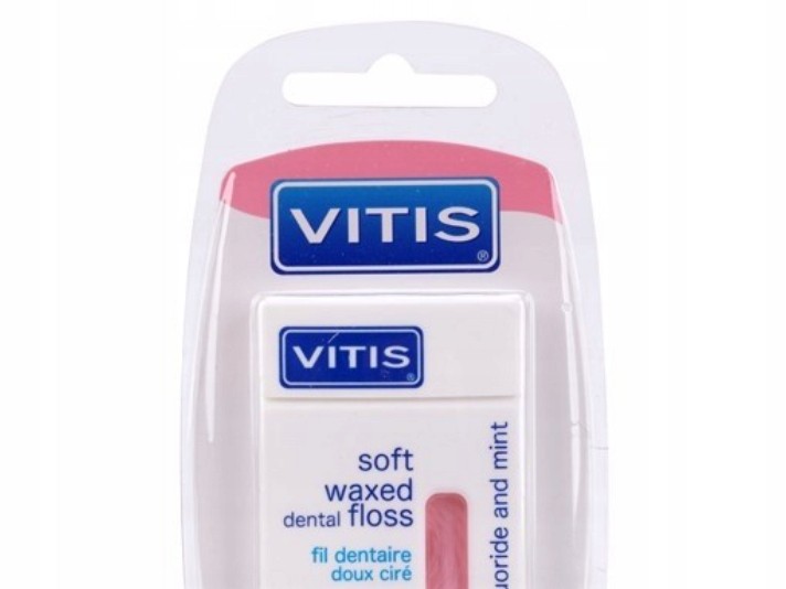 e1c7e8fe4c8fa287f5d0a8d2f85c