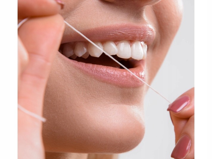 aacbf4934260b85228fbc18d8872