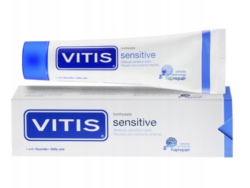 ee86868a46aabdaa7f2ec9430038