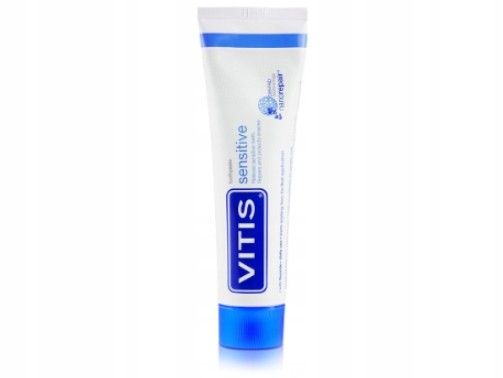 defaaf1e428d8bea73953d7ec9e3