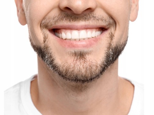 d857fe72404798808217035099ff