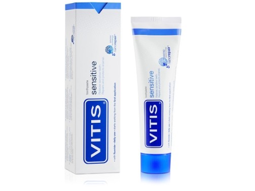 e086c59048709e41761b858abb74