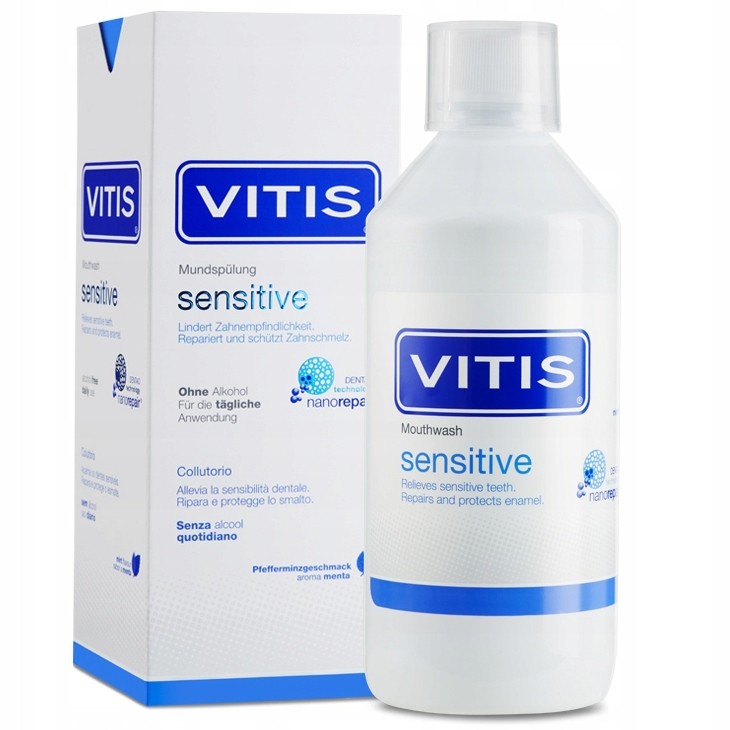 890af92b4667b3e55c367edf6ad7