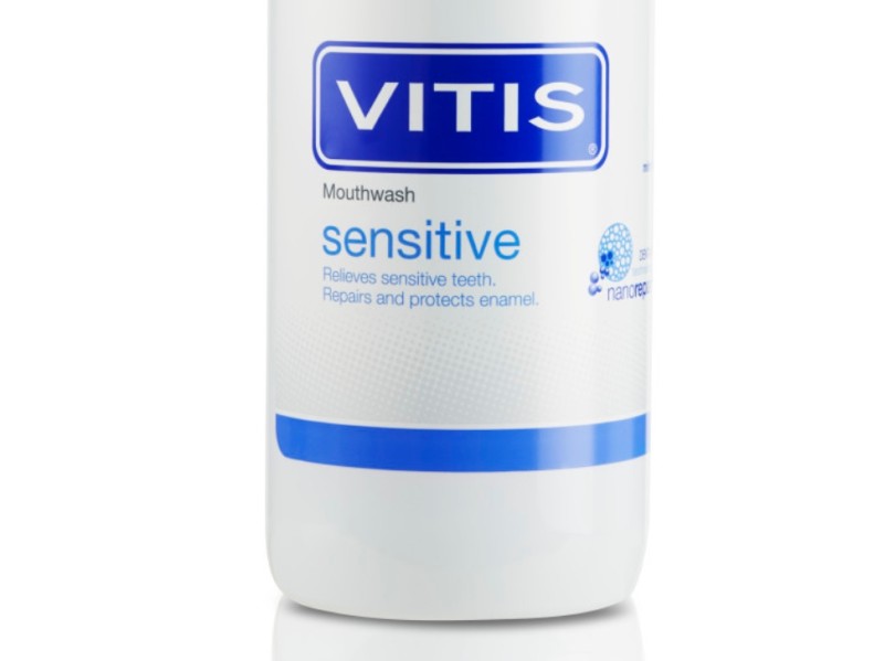 b026a1254dd69ef86799874604c3