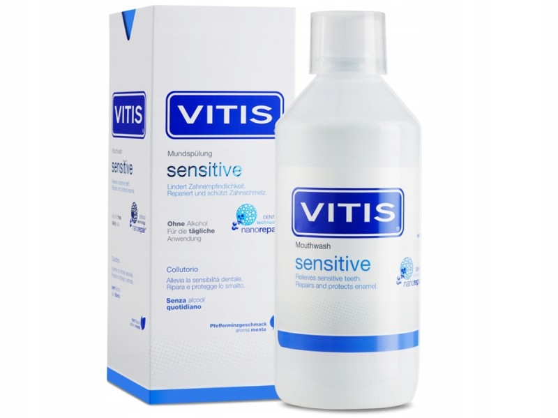 156565ce43269e7feb2559925d76