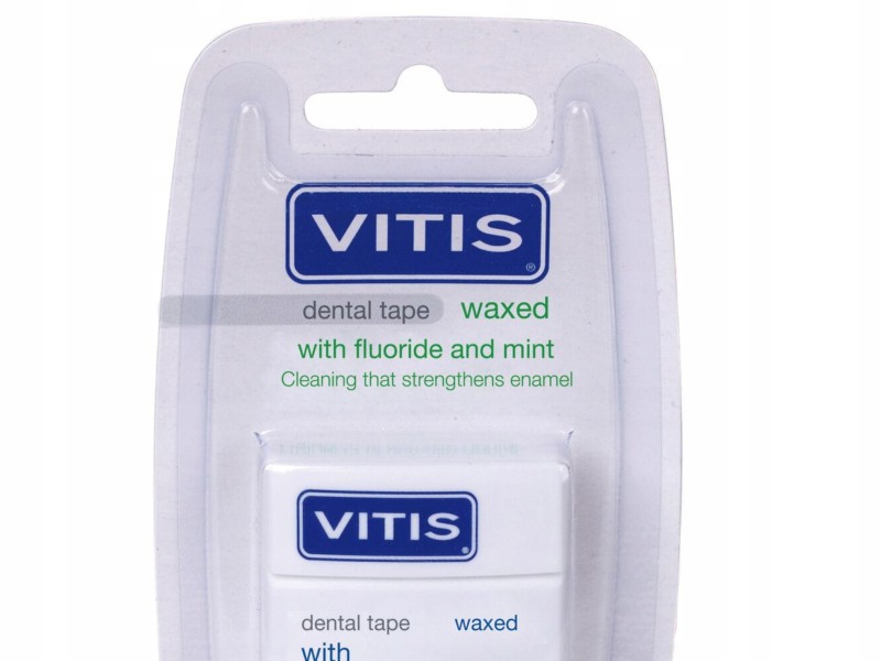 6c323aba461180a8d87fa113f958