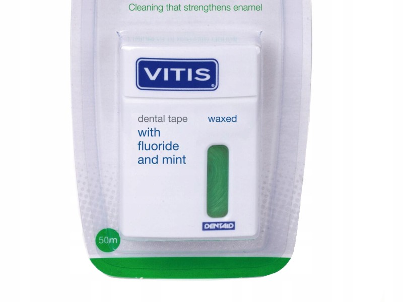 676b2cd841d181a7634476410afd