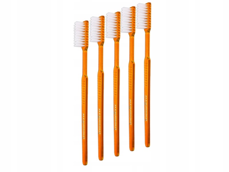 1483d47443bdb5ddfb93c1160bdb