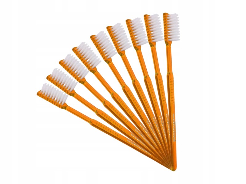 160b37ce4afe9eaf056718f3f04d