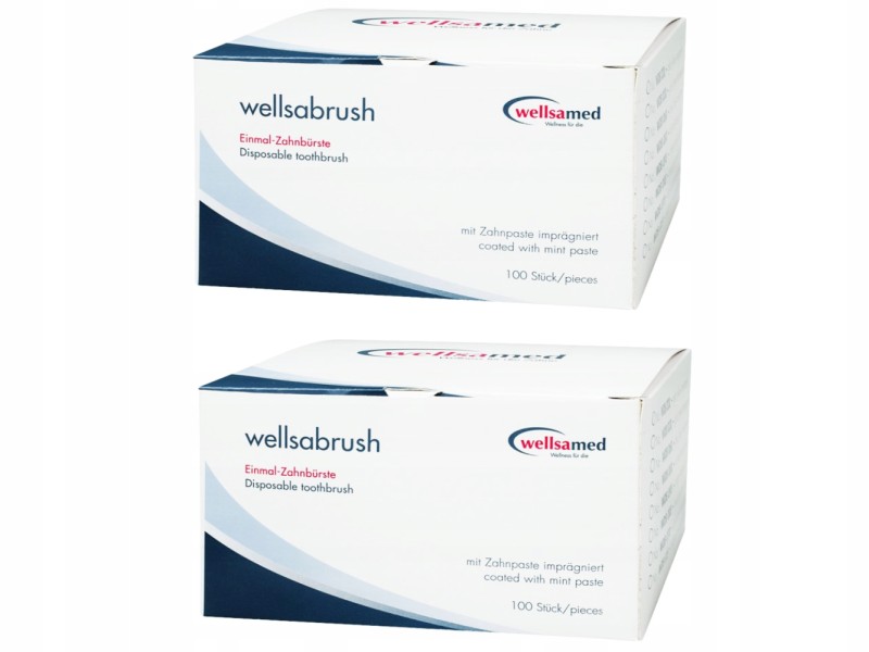 0217c21a444d85c8fef1cfb89d27