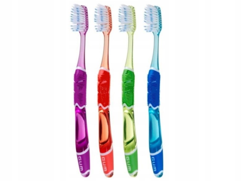 372ff24247cd83ac1d8d1e3a37ef