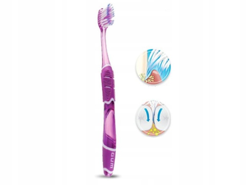 802431944bdc94c6f39b3534f1e9