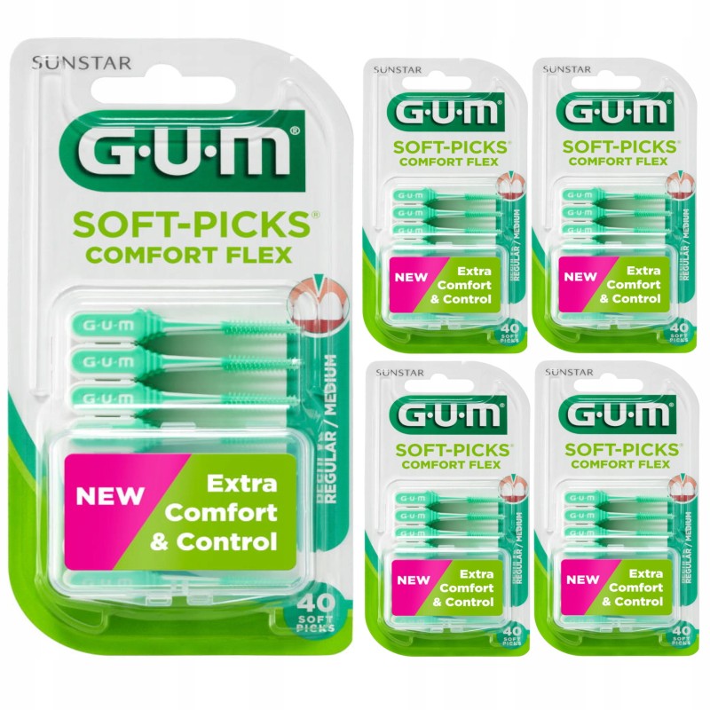 0befacf04570bc71aa14db7052a0