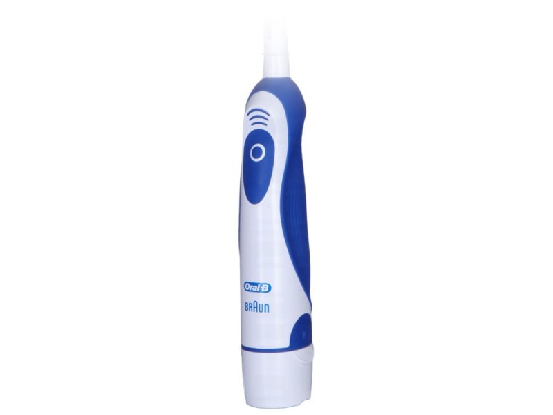 szczoteczka-oral-b-advance-power-koncowki-perfect-clean-8-szt-wyciskacze-do-pasty-3.jpg