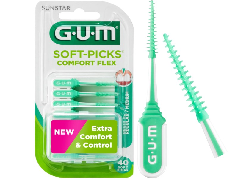 f6c1af2845328e4fb87be16c6322