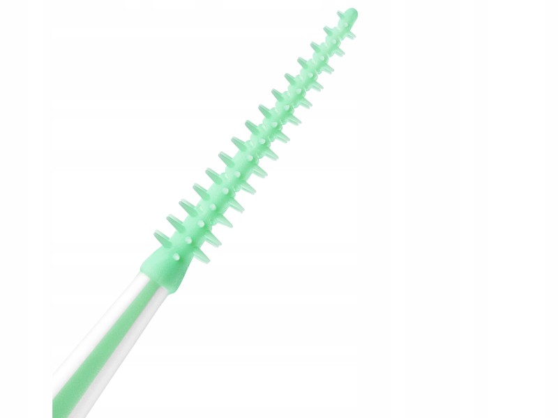 2d8a171d4af99466e85d89c15adb