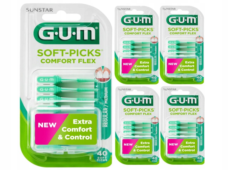 710e39a0473d92d2e184cea69637