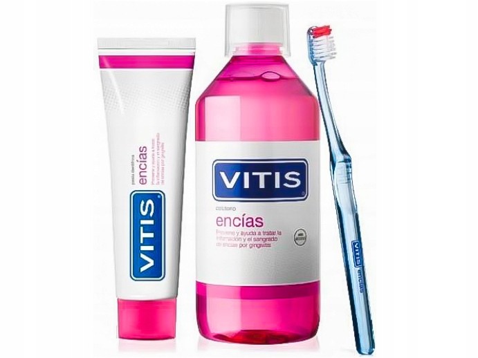 21e6a66c433db6c110e460ffe05c