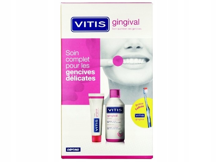 053f090c454bbf8624c5df574b7a