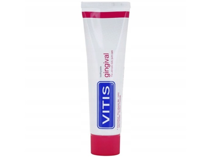 186a7f92491e8c7613a311240543