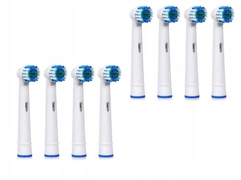 szczoteczka-oral-b-advance-power-koncowki-perfect-clean-8-szt-wyciskacze-do-pasty-4.jpg