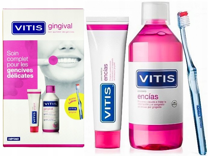 854c278042be8b7843cff2cce574