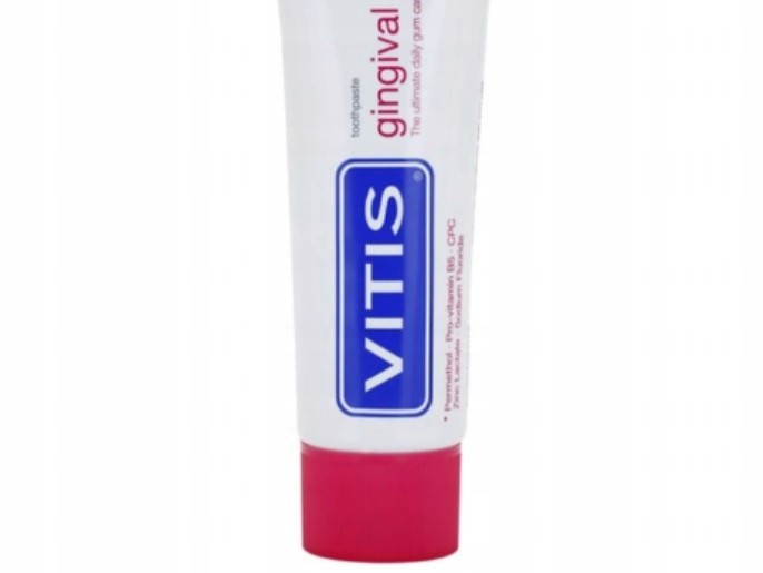 953d75764936aa7bd90a92abfdb4