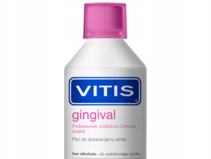 1336df7e442e9e22421e042743d0