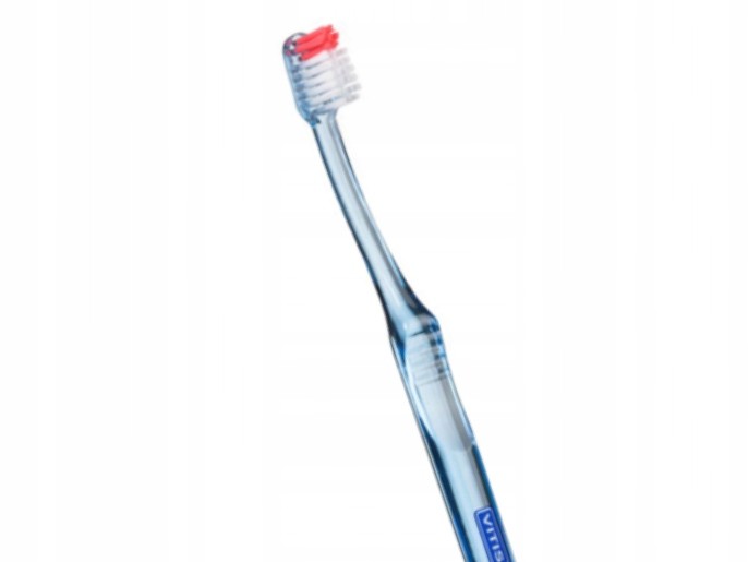 9f3b37ca48f09dfd5bfe25dcf49f