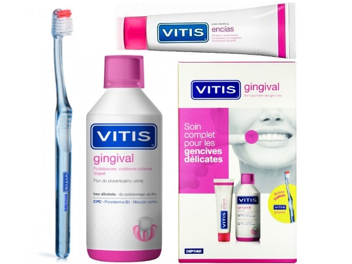 705f56c7492d9a8edf987567ed34