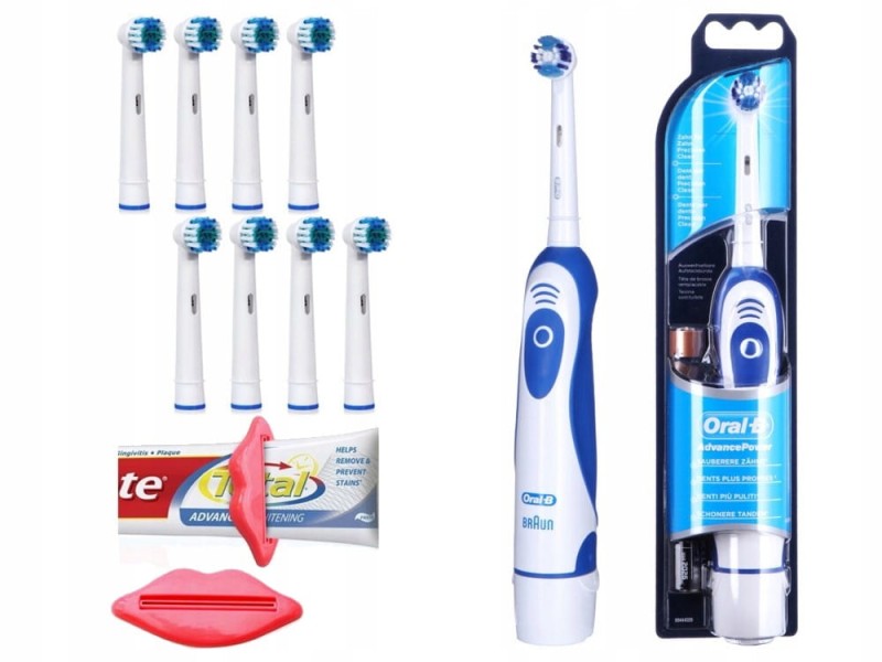 szczoteczka-oral-b-advance-power-koncowki-perfect-clean-8-szt-wyciskacze-do-pasty.jpg