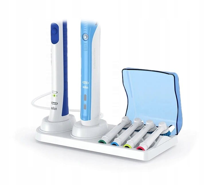 podstawka-zamykana-na-4-koncowki-do-szczoteczek-elektrycznych-oral-b-z-miejscem-na-ladowarke-i-szczoteczke-2.jpg
