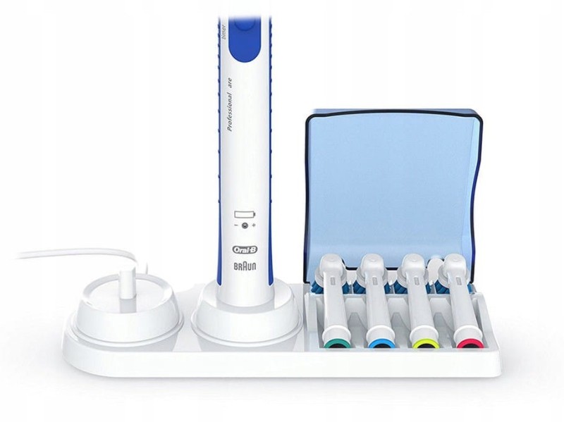 podstawka-zamykana-na-4-koncowki-do-szczoteczek-elektrycznych-oral-b-z-miejscem-na-ladowarke-i-szczoteczke-4.jpg