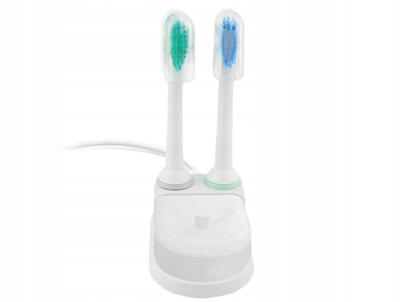 podstawka-philips-na-2-koncowki-z-miejscem-na-ladowarke-2.jpg