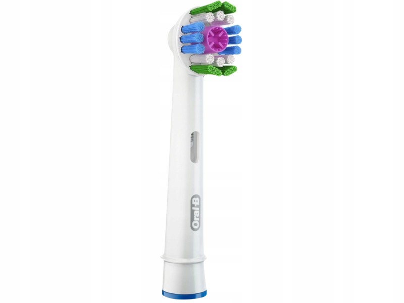 ee6245e6408ab12ca3a006cc8e4c