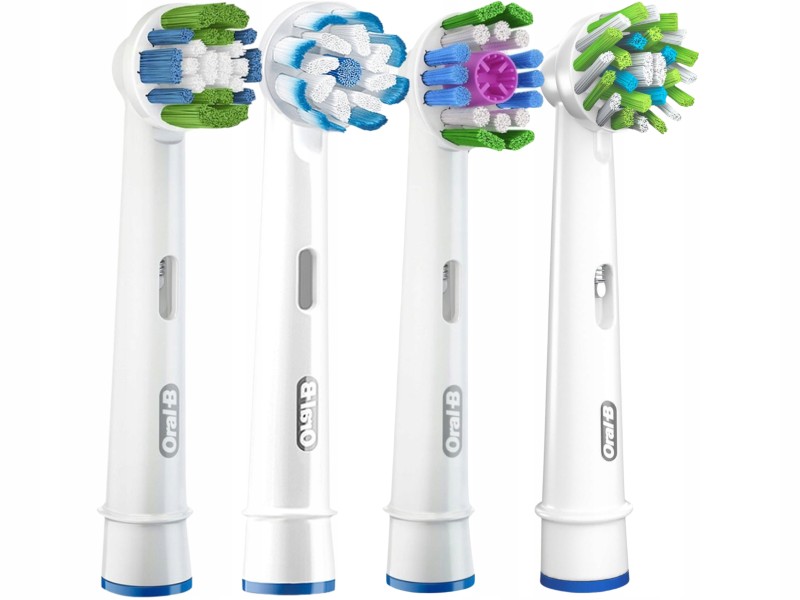 4fd0af5c4aa7a9324716cae314e3