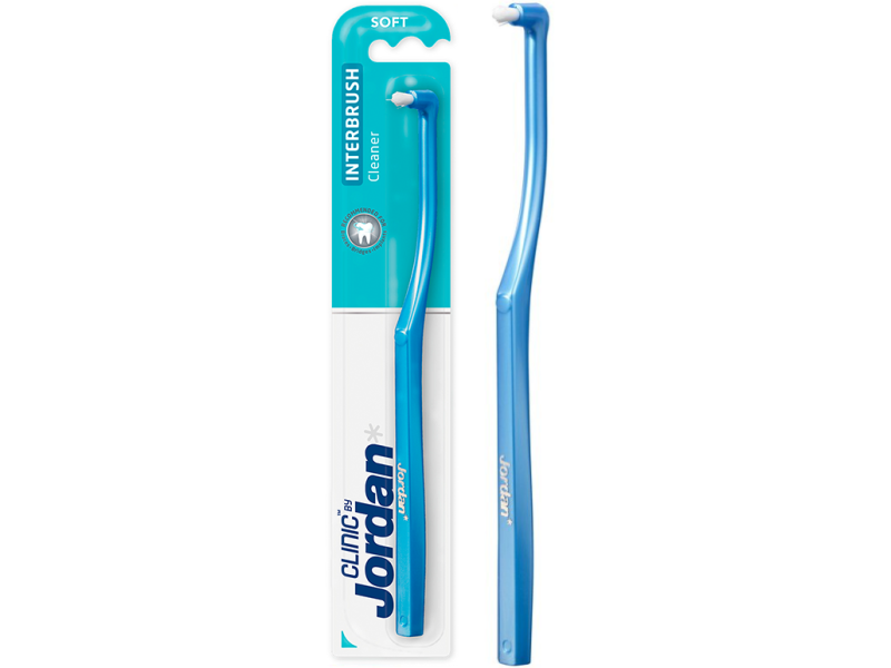 o.png