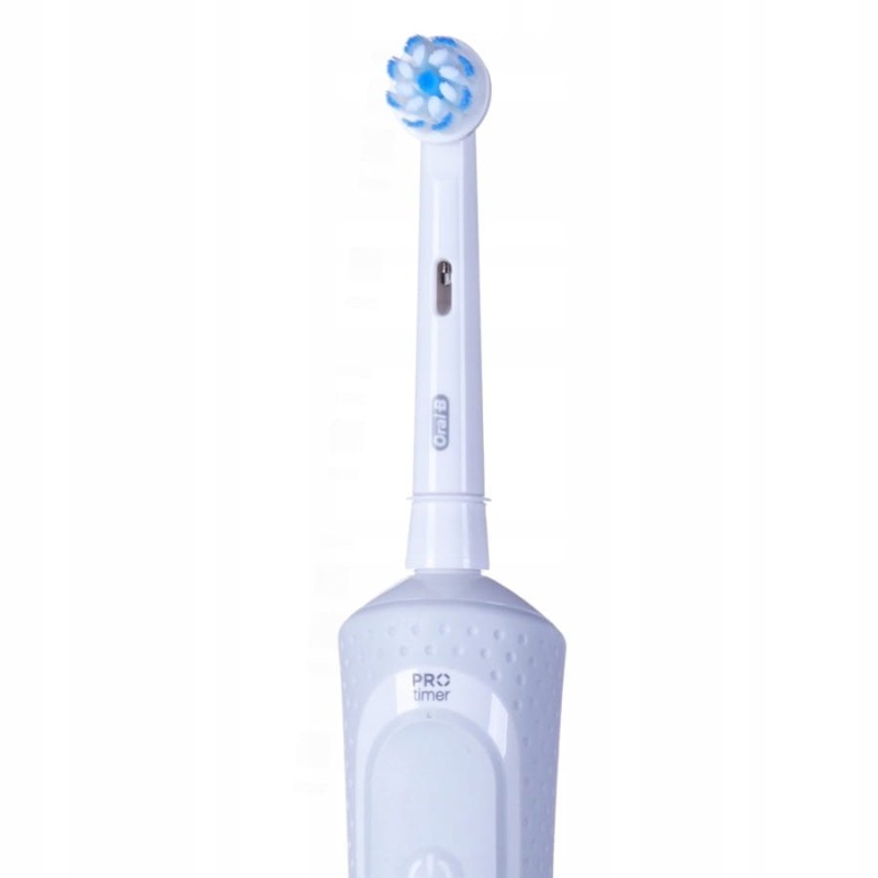 szczoteczka-elektryczna-oral-b-vitality-100-sensitive-szara-2.jpg