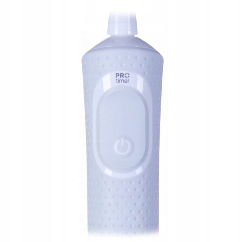 szczoteczka-elektryczna-oral-b-vitality-100-sensitive-szara-3.jpg