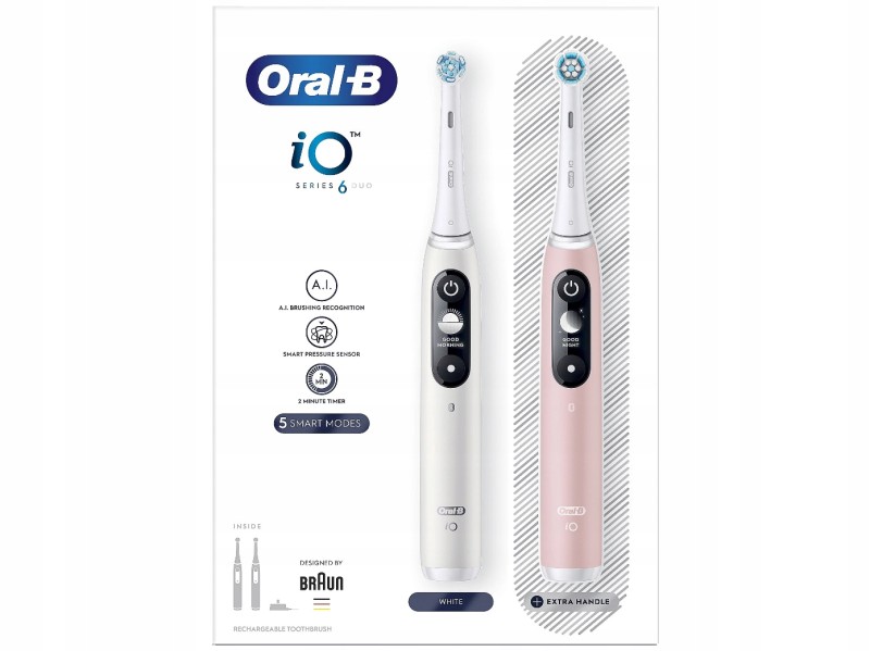 456784a8498e90b5e471c4332e5f