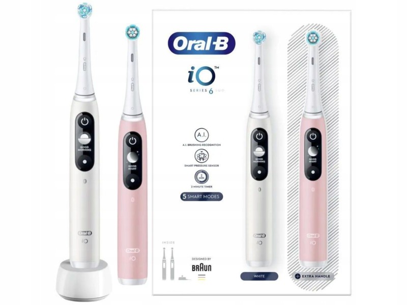 c6b3b3e94f418bea4b7e6b1682c9