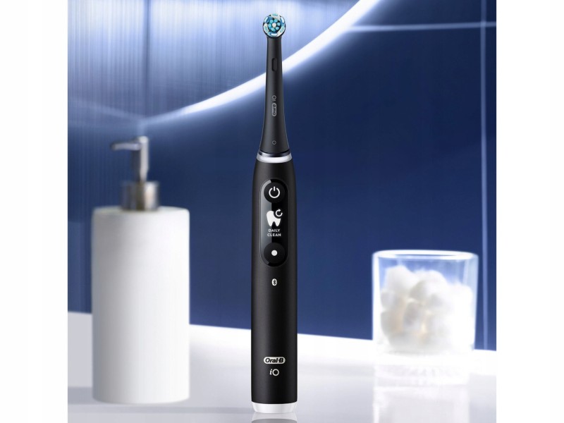 c874396b473b96aef7fb857fe27a